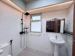 Blk 802A Keat Hong Crest (Choa Chu Kang), HDB 5 Rooms #609473711